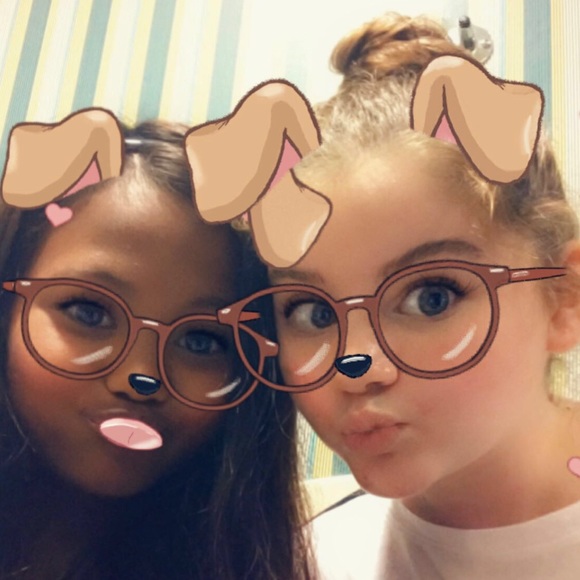 shaymarie1126